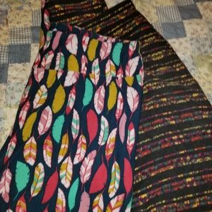 Leggings